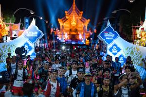 BIB: 90551, 2031
                            <button type="button" onclick="openModal(22748956)" class="btn btn-primary btn-sm float-right btn-popup" data-toggle="modal" data-target=".modal-high-quality">
                        <i class="fas fa-shopping-cart"></i> Add to Cart
                    </button>
                                            <button type="button" onclick="isThisMe(22748956, true)" class="btn btn-success btn-sm float-right btn-popup btn-isme hidden" data-toggle="tooltip" data-placement="bottom" title="นี่คือรูปของคุณใช่ไหม คลิกที่นี่เพื่อเอาเข้าอัลบั้ม">
                        <i class="fas fa-plus"></i> Add to album
                    </button>
                    <button type="button" onclick="isThisMe(22748956, false)" class="btn btn-warning btn-sm float-right btn-popup btn-isnotme hidden">
                        <i class="fas fa-ban"></i> Remove from album
                    </button>